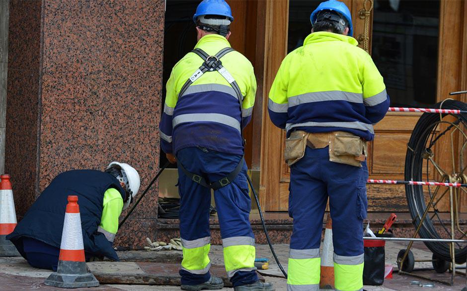 débouchage de toilette Juziers